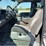 2002-ford-f250-xlt-image-22