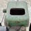 john-deere-1½-hp-type-e-hit-and-miss-engine-image-18