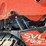 2022-kubota-svl75-2-image-21