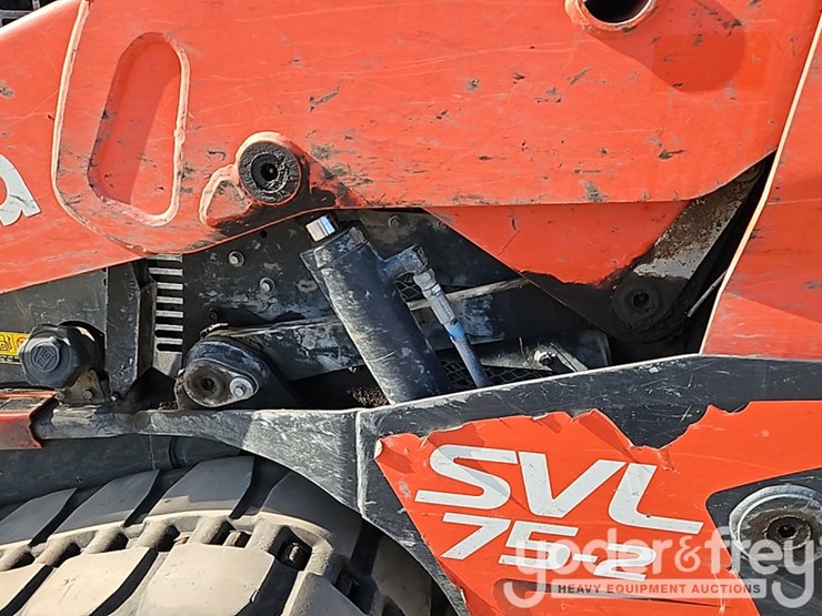 2022-kubota-svl75-2-image-21