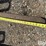 pallet-forks-image-9