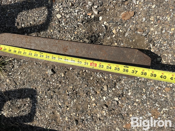 pallet-forks-image-9