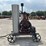 3-hp-international-harvester-“famous”-vertical-engine-image-5