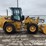 2018-caterpillar-910m-image-8