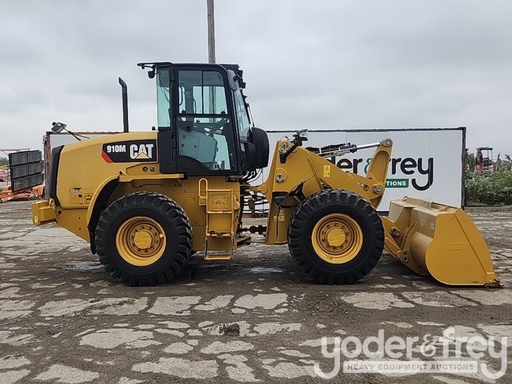 2018-caterpillar-910m-image-8