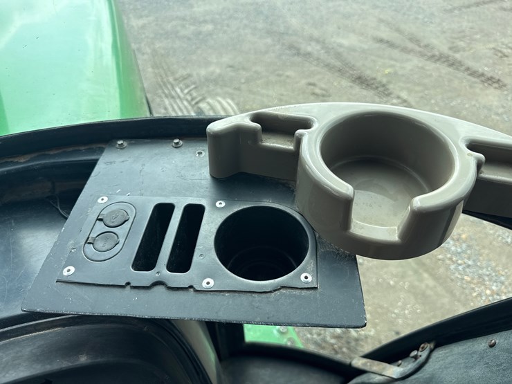 john-deere-4840-image-50