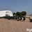 baker-12-16”-12-bottom-land-plow-image-7