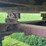 hay-wagon-image-29