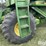 1981-john-deere-4420-image-16