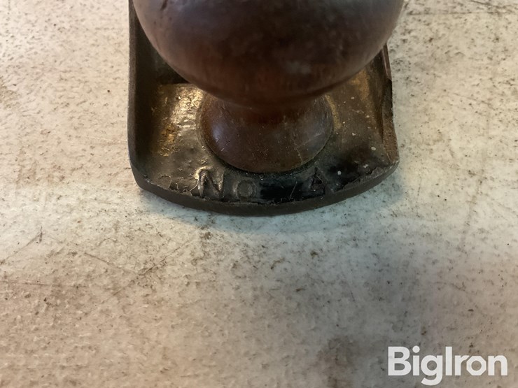 john-deere-620-image-13