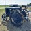 rumely-doall-image-5