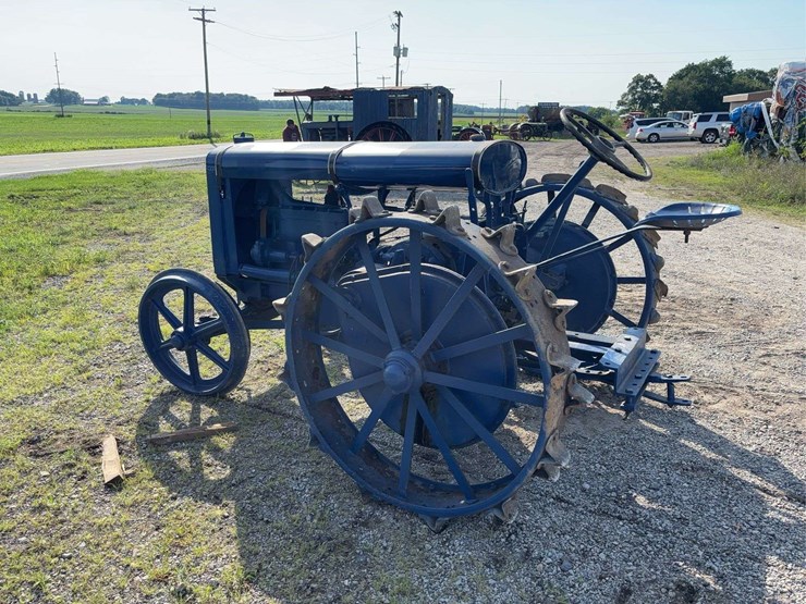 rumely-doall-image-5