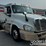 2017-freightliner-cascadia-image-1