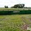 2009-john-deere-635f-image-6