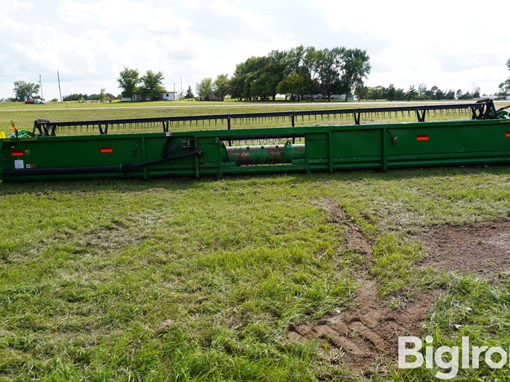 2009-john-deere-635f-image-6