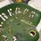 (3)-cast-iron-seats-image-9