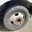 2005-ford-f350-image-23