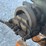 hercules-1½-hp-hit-&-miss-engine-on-truck-image-18