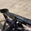 2025-industrias-america-tree-shear-attachment-image-10