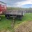 ez-trail-flat-rack-wagon-image-2