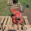 homelite-385-trash-pump-image-6