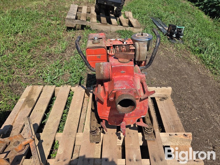 homelite-385-trash-pump-image-6