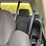 2007-gmc-acadia-image-71