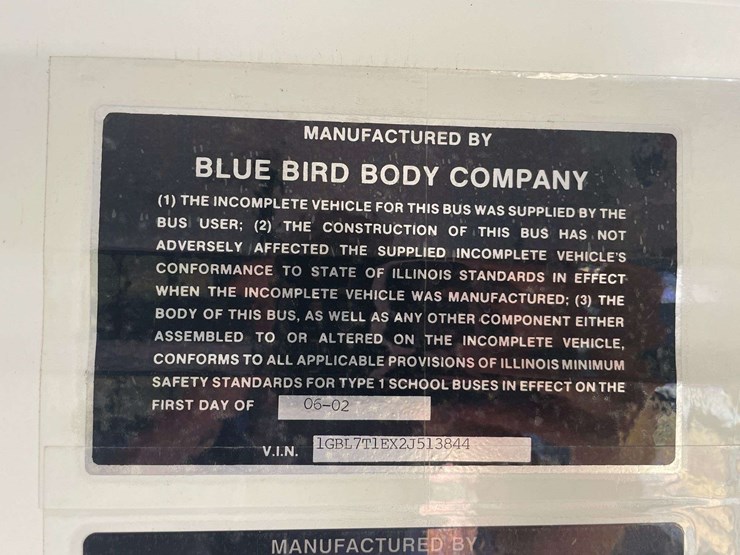 2002-bluebird-school-bus-image-79
