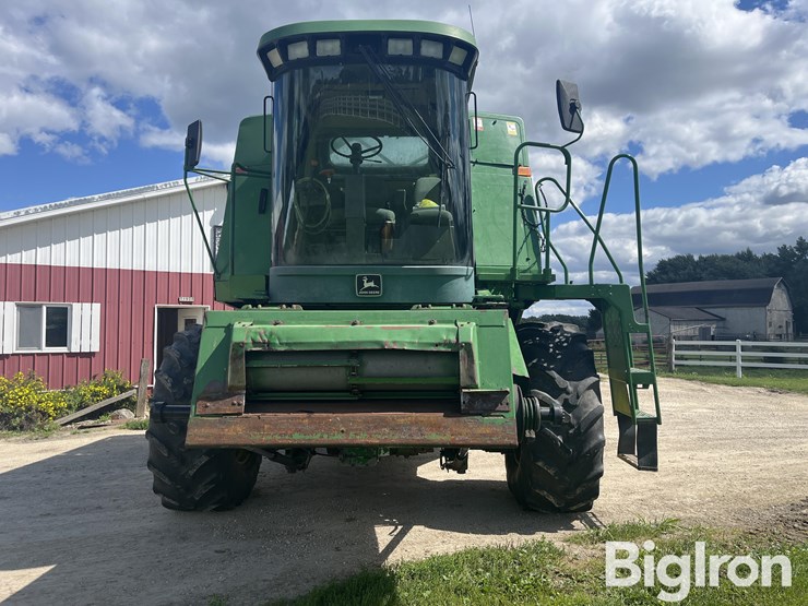 1990-john-deere-9400-image-2