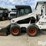 2014-bobcat-s590-image-8