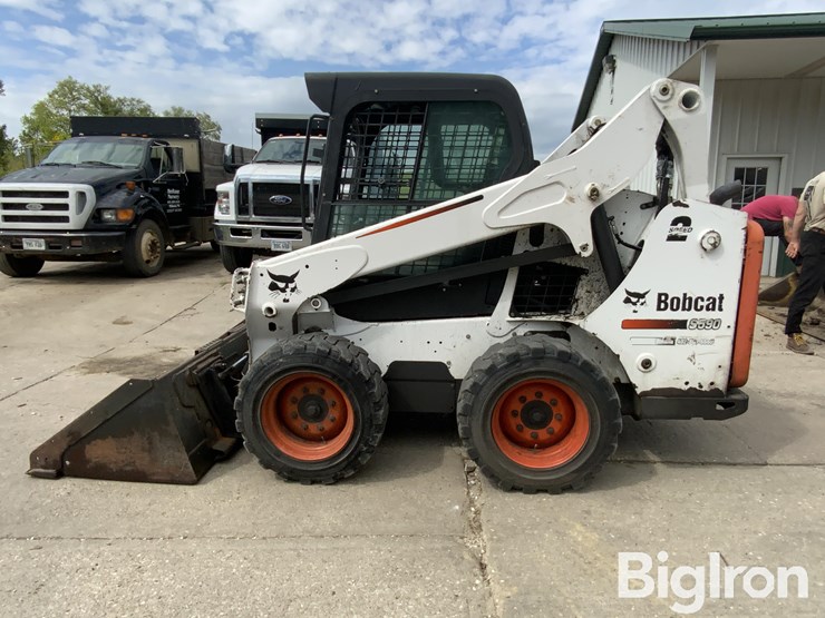 2014-bobcat-s590-image-8