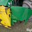 2010-john-deere-7950-image-18