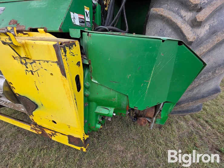 2010-john-deere-7950-image-18