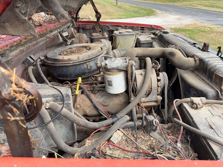 1984-ford-f250-image-80