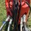 kuhn-gmd4051tl-image-10