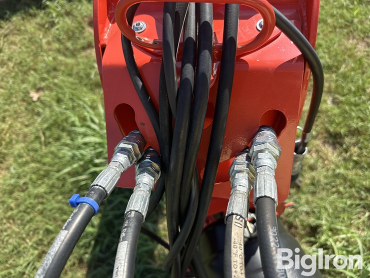 kuhn-gmd4051tl-image-10
