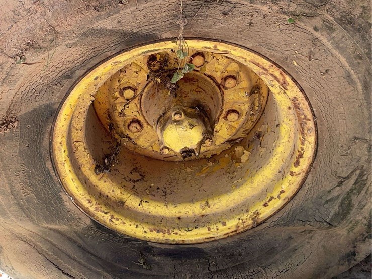 john-deere-5020-image-24