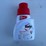 #1517-•-roundup-concentrate-16oz-image-3