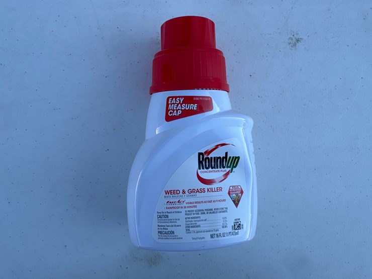 #1517-•-roundup-concentrate-16oz-image-3