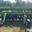 john-deere-750-image-6