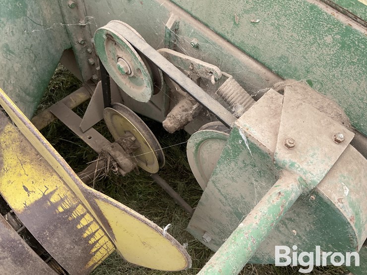 john-deere-224ws-image-11