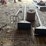 old-farm/barn-tools-image-2