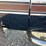 chevrolet-c10-image-92