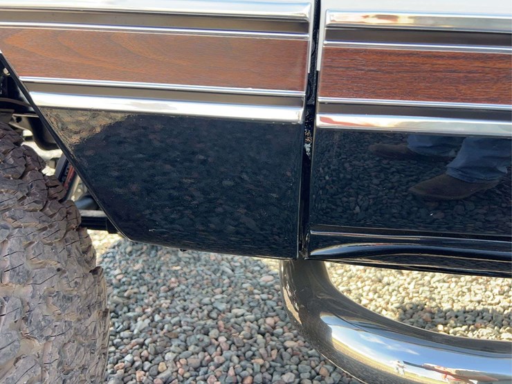 chevrolet-c10-image-92