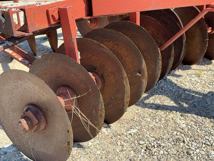 8ft-disc-image-12
