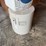 2-hot-water-heaters-image-3