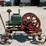 sta-rite-4-hp-hit-&-miss-engine-on-truck-image-4