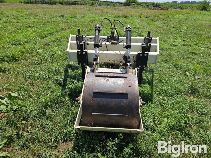 patriot-pivot-track-closer-image-6