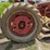 farmall-c-image-11