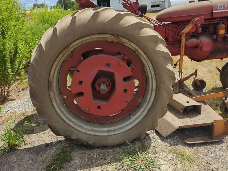 farmall-c-image-11
